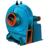 Y8-39Y9-38偠tͨ