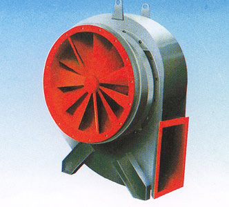 GY4-73偠tͨL(fng)C(j)