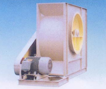 SFF232-1112xͨ
